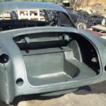 Cforcar Facel Vega Restoration 1 856